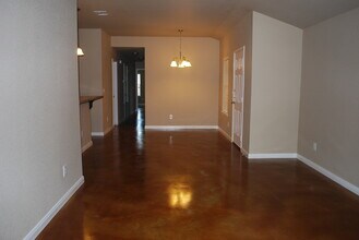 1510 Dakota in Harker Heights, TX - Building Photo - Building Photo