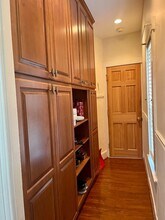 37 Alpine St in Somerville, MA - Building Photo - Building Photo