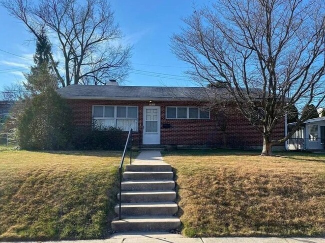 property at 2511 Edgewood Ave