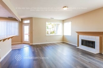 337 Mayfield Cir in Suisun City, CA - Building Photo - Building Photo