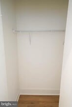 109 Pearl St in Snow Hill, MD - Building Photo - Building Photo