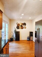 11646 Cosca Park Dr in Clinton, MD - Building Photo - Building Photo