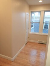 274 Brookline St in Cambridge, MA - Foto de edificio - Building Photo