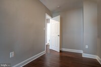 618 E 29th St photo'