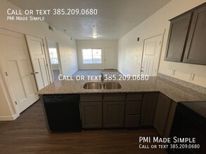 783 E 550 S in American Fork, UT - Building Photo - Building Photo