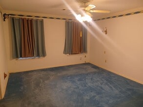 210 Tanglewood Dr in Alexandria, LA - Building Photo - Building Photo