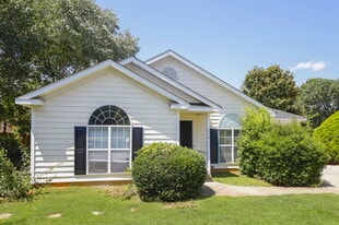 910 Milkfarm Ct in Monroe, NC - Building Photo