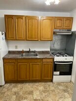 14 Boston St, Unit 1 in Boston, MA - Building Photo