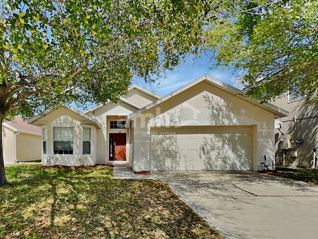 property at 227 Sikes Ct