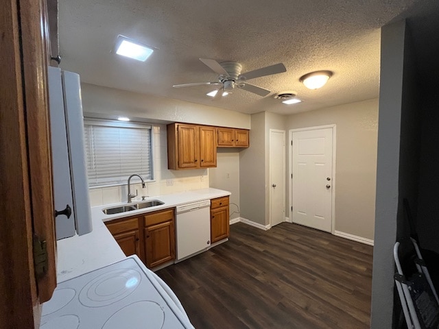 property at 309 Myrtle Dr