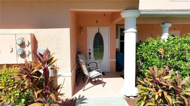 property at 19999 Lake Vista Cir