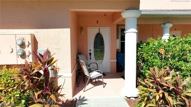 19999 Lake Vista Cir in Lehigh Acres, FL - Building Photo - Building Photo