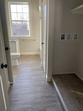 33 West Main Street in Groton, MA - Building Photo - Building Photo