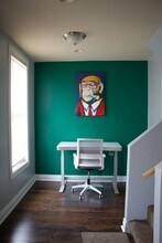 6349 S Langley Ave in Chicago, IL - Building Photo - Building Photo
