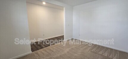1396 Livingston Lks Wy in Fort Wayne, IN - Building Photo - Building Photo