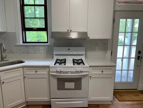 2019 Wightman St in Pittsburgh, PA - Building Photo - Building Photo