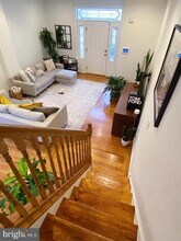 1022 N 4th St in Philadelphia, PA - Building Photo - Building Photo