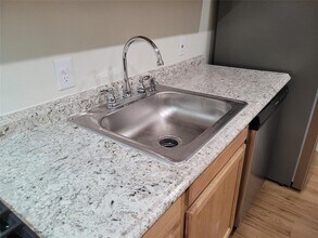 1705 West Ave in Austin, TX - Building Photo - Building Photo