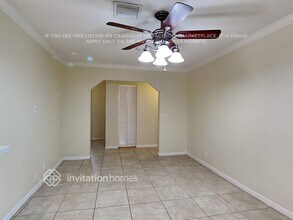 1641 Wyndcliff Dr in Wellington, FL - Building Photo - Building Photo