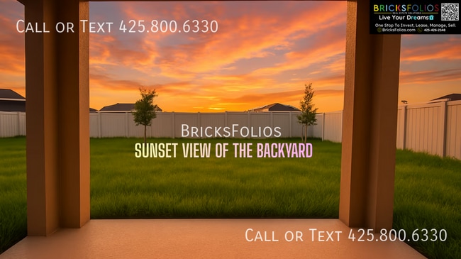 14508 Crestavista Ave in Clermont, FL - Building Photo - Building Photo