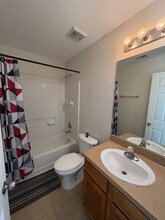 23299 High Pt St in Prairie View, TX - Building Photo - Building Photo