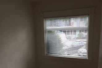 310 Cerritos Ave in Long Beach, CA - Building Photo - Building Photo