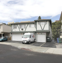 13558 Rye St in Sherman Oaks, CA - Building Photo - Building Photo