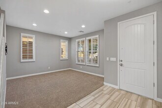 32388 N 129th Dr in Peoria, AZ - Building Photo - Building Photo