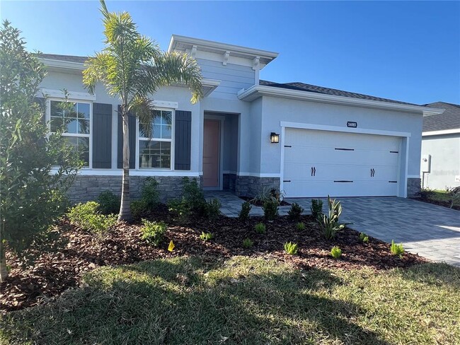 16885 Castoro Dr in Port Charlotte, FL - Building Photo - Building Photo