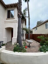 11774 Evergold St in San Diego, CA - Building Photo - Building Photo