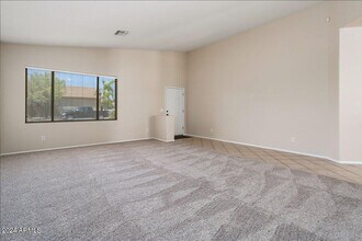 16301 N Durbin Dr in Surprise, AZ - Building Photo - Building Photo