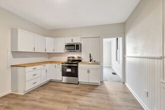 1617 Westwood Ave in Cincinnati, OH - Building Photo - Building Photo