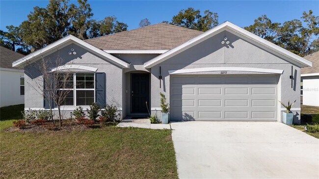 11272 SE 67th Cir in Belleview, FL - Building Photo - Building Photo