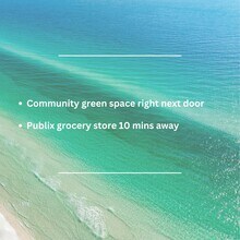 143 Christian Dr in Santa Rosa Beach, FL - Building Photo - Building Photo