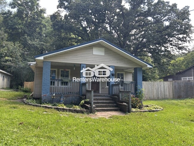 221 Virginia Dr in Hueytown, AL - Building Photo - Building Photo