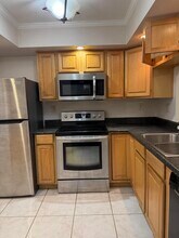 9374 SW 3rd St in Boca Raton, FL - Building Photo - Building Photo