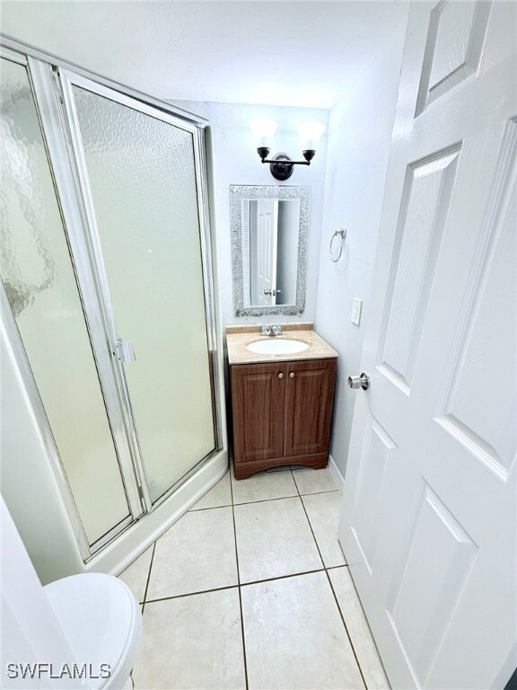 property at 1420 Green Valley Cir