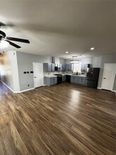 5746 Manning Crk Trl in Katy, TX - Building Photo - Building Photo