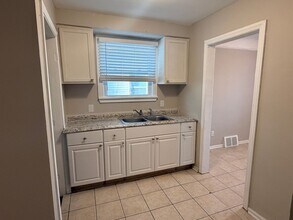 14345 Stout St in Detroit, MI - Building Photo - Building Photo