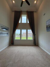4003 Palmer Meadow Ct in Katy, TX - Building Photo - Building Photo