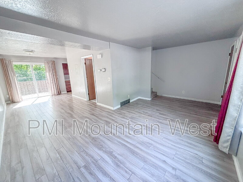 1324 Lincoln Ave in Ogden, UT - Building Photo