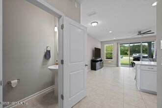 12930 Ludo Rd in Jacksonville, FL - Building Photo - Building Photo