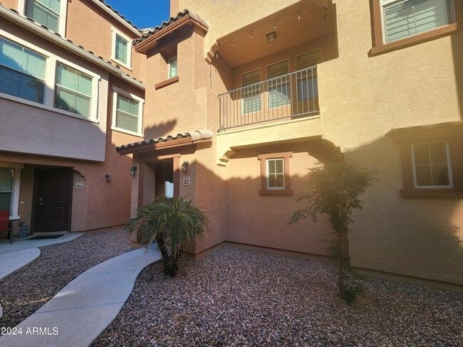 1822 N 77th Glen in Phoenix, AZ - Building Photo - Building Photo