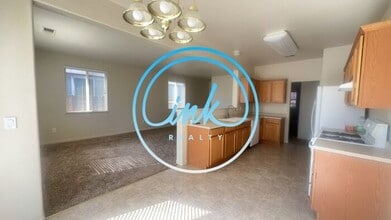 614 Champions Dr in Dayton, NV - Building Photo - Building Photo