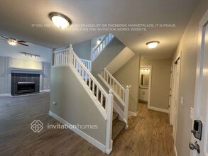 3289 S Espana Cir in Aurora, CO - Building Photo - Building Photo