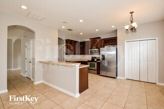 10205 38th Ct E in Parrish, FL - Building Photo - Building Photo