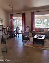 13319 W Crown Ridge Dr in Sun City West, AZ - Building Photo - Building Photo
