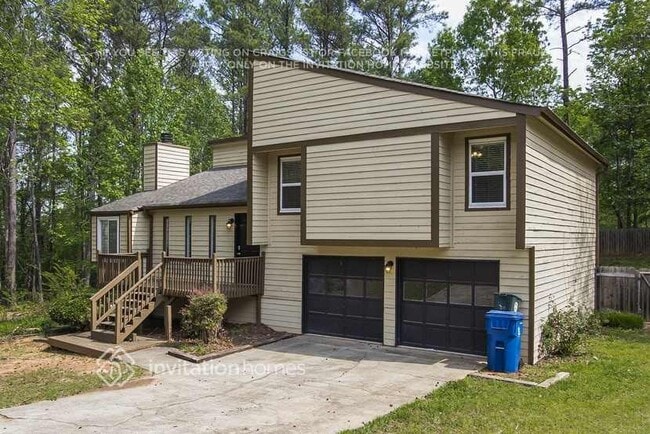 336 Mackinac Hollow in Lawrenceville, GA - Building Photo - Building Photo