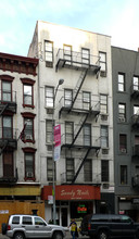 1369 1st Ave in New York, NY - Building Photo - Building Photo