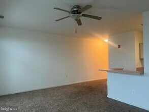 9000 Bay Ave-Unit -102 in North Beach, MD - Building Photo - Building Photo